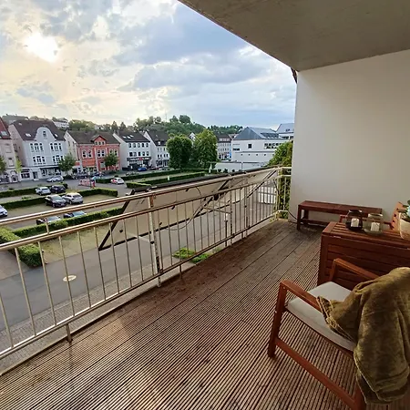 Ruhrheimat Ferienwohnung Am Ruhrtalradweg In Arnsberg Exterior foto